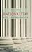 Rationalität - Eine Weltgeschichte. Europäische Kulturgeschichte und Globalisierung