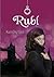 Rubí (Joyas preciosas, #1)