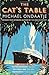 The Cat's Table