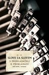 Slovo za slovem