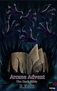 The Dark Bible