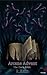 The Dark Bible (Arcane Adve...