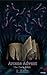 The Dark Bible