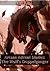 The Wolf's Doppelganger (Ar...