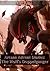 The Wolf's Doppelganger by R. Kain