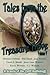 Tales from The Treasure Tro...