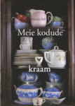 Meie kodude kraam (Hardcover)