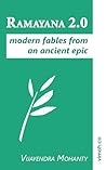 Ramayana 2.0