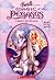 Barbie and the Magic of Pegasus (A Junior Novelization)