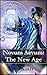 The New Age(Novum Aevum)
