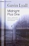 Midnight Plus One