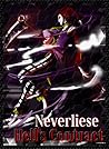 Hell's Contract (Neverliese, #1)
