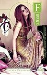 Fiebre by Lauren DeStefano