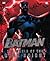 Batman: The World of the Dark Knight