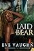 Laid Bear (Urban Fairytales...