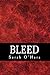 Bleed