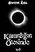 Karanlığın Ötesinde by Bahadır İçel