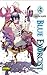 Blue Exorcist, vol. 4