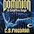 Dominion