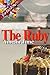 The Ruby