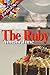The Ruby