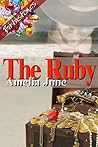 The Ruby