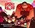 The Art of Wreck-It Ralph (Disney x Chronicle Books)