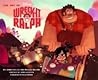 The Art of Wreck-It Ralph by Jennifer Lee