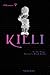 Kieli, Volume 7: As the Dee...