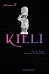 Kieli, Volume 7: ...