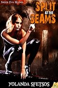 Split at the Seams