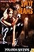 Split at the Seams (Sierra ...