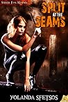 Split at the Seams