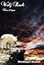 Wolf Rock: How It Began
