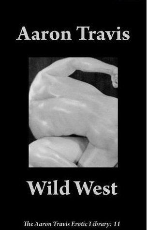 Wild West