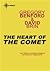 The Heart of the Comet