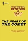 The Heart of the ...