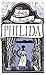 Philida