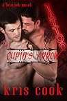 Cupid's Arrow by Kris Cook