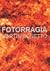 Fotorragia