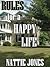 Rules for a Happy Life