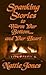 Spanking Stories to Warm Your Bottom by Nattie Jones Spanking Stories to Warm Your Bottom by Nattie Jones