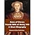 Anne of Cleves - Fourth Wif...