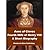 Anne of Cleves - Fourth Wife of Henry VIII - A Short Biography by James Gairdner