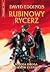 Rubinowy Rycerz (Elenium, #2)
