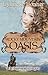 Rocky Mountain Oasis: A Novel (The Shepherd's Heart Book 1)