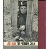 The Problem Child (Paperback)
