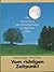 Vom richtigen Zeitpunkt. Die Anwendung des Mondkalenders im t... by Johanna Paungger