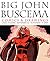 Big John Buscema: Comics & Drawings (English and Spanish Edition)
