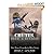 Chutes, Beer, & Bullets by Jesse C Holder